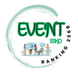 event ranking